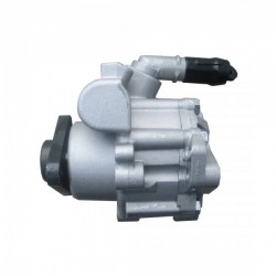 Szervokormányszivattyú CITROEN C5, C6, 2.7HDi, PEUGEOT 407, 607, 2.7HDi, JAGUAR S-Type, XJ, 2.7D, 4007HR