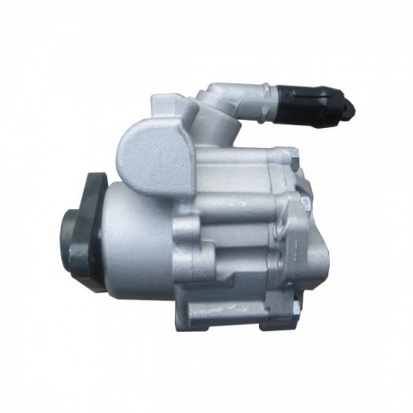 Szervokormányszivattyú CITROEN C5, C6, 2.7HDi, PEUGEOT 407, 607, 2.7HDi, JAGUAR S-Type, XJ, 2.7D, 4007HR