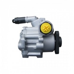 Szervokormányszivattyú CITROEN C5, C6, 2.7HDi, PEUGEOT 407, 607, 2.7HDi, JAGUAR S-Type, XJ, 2.7D, 4007HR