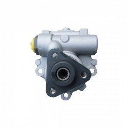 Szervokormányszivattyú CITROEN C5, C6, 2.7HDi, PEUGEOT 407, 607, 2.7HDi, JAGUAR S-Type, XJ, 2.7D, 4007HR
