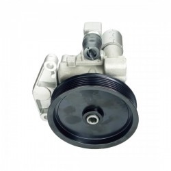 Szervokormány-szivattyú MERCEDES-BENZ C-osztály, E-osztály A0054668001