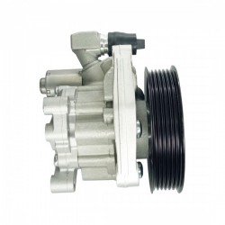 Szervokormány-szivattyú MERCEDES-BENZ C-osztály, E-osztály A0054668001