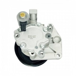 Szervokormány-szivattyú MERCEDES-BENZ C-osztály, E-osztály A0054668001