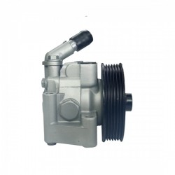 Szervokormánypumpa Jaguar XF, XJ, 2.7D, 3.0D, C2D2262