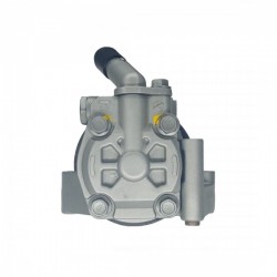 Szervokormánypumpa Jaguar XF, XJ, 2.7D, 3.0D, C2D2262