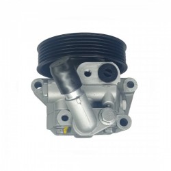 Szervokormánypumpa Jaguar XF, XJ, 2.7D, 3.0D, C2D2262