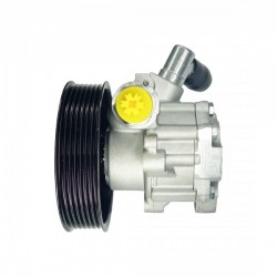 Szervokormánypumpa MERCEDES SPRINTER 2006 3.0CDi, MERCEDES VITO,VIANO (W639), 3.0CDi, 34669301