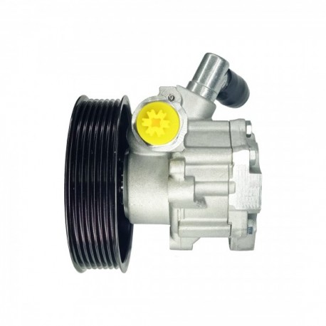 Szervokormánypumpa MERCEDES SPRINTER 2006 3.0CDi, MERCEDES VITO,VIANO (W639), 3.0CDi, 34669301