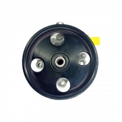 Szervokormánypumpa MERCEDES SPRINTER 2006 3.0CDi, MERCEDES VITO,VIANO (W639), 3.0CDi, 34669301