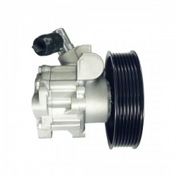 Szervokormánypumpa MERCEDES SPRINTER 2006 3.0CDi, MERCEDES VITO,VIANO (W639), 3.0CDi, 34669301