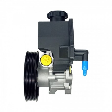 Szervokormányszivattyú MERCEDES C-osztály, CLK, ML, SLK, Sprinter, Vito, V-osztály, SSANGYONG Kyron, Rexton, Rodius, SSANGYONG