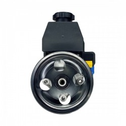 Szervokormányszivattyú MERCEDES C-osztály, CLK, ML, SLK, Sprinter, Vito, V-osztály, SSANGYONG Kyron, Rexton, Rodius, SSANGYONG