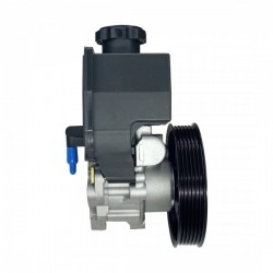 Szervokormányszivattyú MERCEDES C-osztály, CLK, ML, SLK, Sprinter, Vito, V-osztály, SSANGYONG Kyron, Rexton, Rodius, SSANGYONG