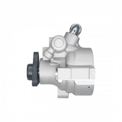 Szervokormánypumpa ALFA ROMEO 147, 156, GTV, FIAT Multipla, LANCIA Lybra, Lybra SW. 46473843