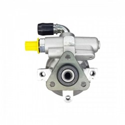 Szervokormánypumpa ALFA ROMEO 147, 156, GTV, FIAT Multipla, LANCIA Lybra, Lybra SW. 46473843
