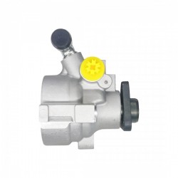 Szervokormánypumpa ALFA ROMEO 147, 156, GTV, FIAT Multipla, LANCIA Lybra, Lybra SW. 46473843