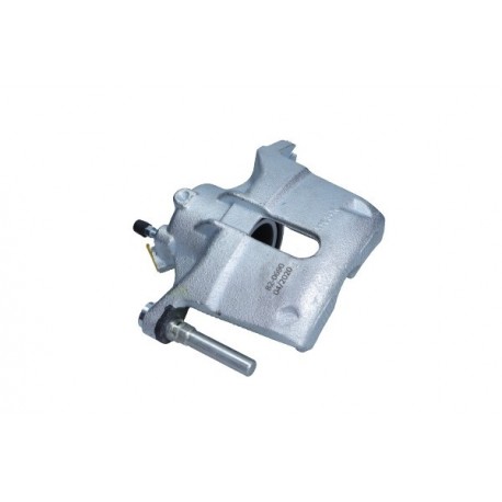 Féknyereg RENAULT ELSŐ KANGOO 97- JOBB 7701207787