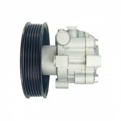 Szervokormány-szivattyú HYUNDAI Trajet 2.0 CRDi 571003A200