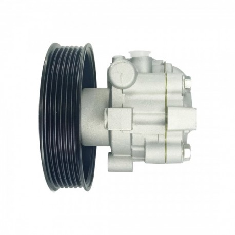 Szervokormány-szivattyú HYUNDAI Trajet 2.0 CRDi 571003A200