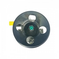 Szervokormány-szivattyú HYUNDAI Trajet 2.0 CRDi 571003A200