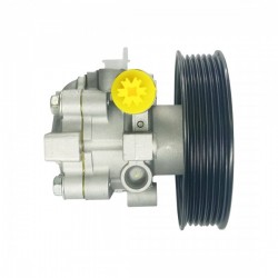 Szervokormány-szivattyú HYUNDAI Trajet 2.0 CRDi 571003A200