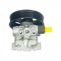 Szervokormány-szivattyú HYUNDAI Trajet 2.0 CRDi 571003A200