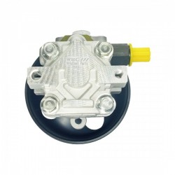 Szervokormány-szivattyú HYUNDAI Trajet 2.0 CRDi 571003A200