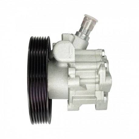 LDV MAXUS szervokormányszivattyú 35212037F