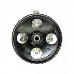 LDV MAXUS szervokormányszivattyú 35212037F