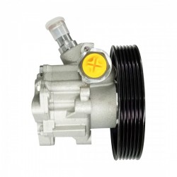 LDV MAXUS szervokormányszivattyú 35212037F