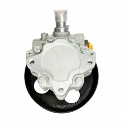 LDV MAXUS szervokormányszivattyú 35212037F