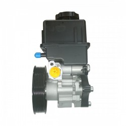 Szervokormány-szivattyú MERCEDES Sprinter, MERCEDES Viano, MERCEDES Vito A0064666601