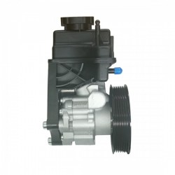 Szervokormány-szivattyú MERCEDES Sprinter, MERCEDES Viano, MERCEDES Vito A0064666601