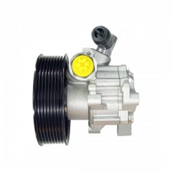 Szervokormányszivattyú MERCEDES KLASA GL, MERCEDES KLASA M. A0044663201