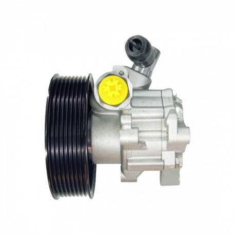 Szervokormányszivattyú MERCEDES KLASA GL, MERCEDES KLASA M. A0044663201