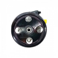 Szervokormányszivattyú MERCEDES KLASA GL, MERCEDES KLASA M. A0044663201