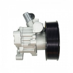 Szervokormányszivattyú MERCEDES KLASA GL, MERCEDES KLASA M. A0044663201