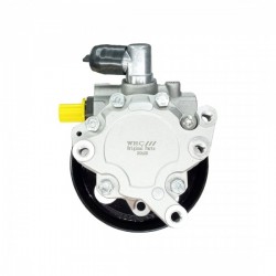 Szervokormányszivattyú MERCEDES KLASA GL, MERCEDES KLASA M. A0044663201