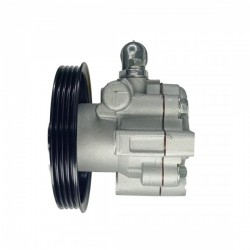 Szervokormányszivattyú CHEVROLET Cruze 1.6, 1.8, OPEL Astra J 1.6, 1.6T, 1.8, VAUXHALL Astra J, VAUXHALL Astra J 96837813