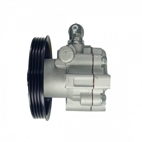 Szervokormányszivattyú CHEVROLET Cruze 1.6, 1.8, OPEL Astra J 1.6, 1.6T, 1.8, VAUXHALL Astra J, VAUXHALL Astra J 96837813