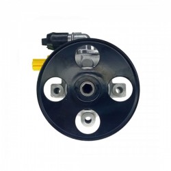Szervokormányszivattyú CHEVROLET Cruze 1.6, 1.8, OPEL Astra J 1.6, 1.6T, 1.8, VAUXHALL Astra J, VAUXHALL Astra J 96837813