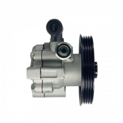 Szervokormányszivattyú CHEVROLET Cruze 1.6, 1.8, OPEL Astra J 1.6, 1.6T, 1.8, VAUXHALL Astra J, VAUXHALL Astra J 96837813