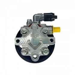 Szervokormányszivattyú CHEVROLET Cruze 1.6, 1.8, OPEL Astra J 1.6, 1.6T, 1.8, VAUXHALL Astra J, VAUXHALL Astra J 96837813