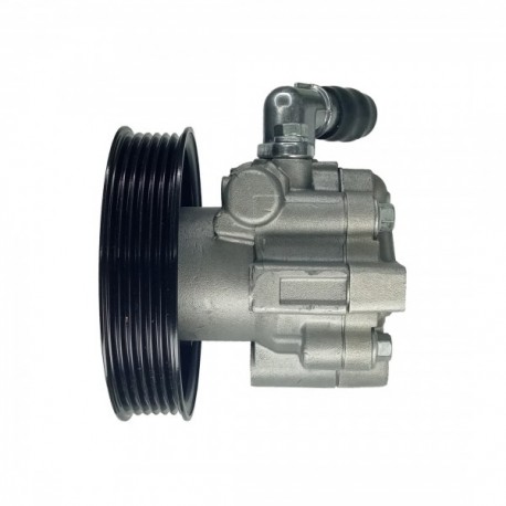 CHEVROLET CRUZE szervokormány-szivattyú 4JK1400054