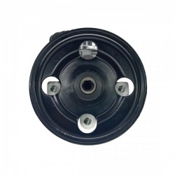 CHEVROLET CRUZE szervokormány-szivattyú 4JK1400054