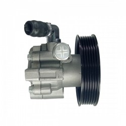 CHEVROLET CRUZE szervokormány-szivattyú 4JK1400054