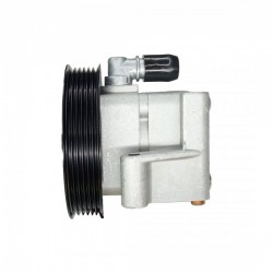 Szervokormányszivattyú FORD Focus III, 1.6, 1.6 EcoBoost, 1742491