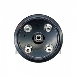 Szervokormányszivattyú FORD Focus III, 1.6, 1.6 EcoBoost, 1742491