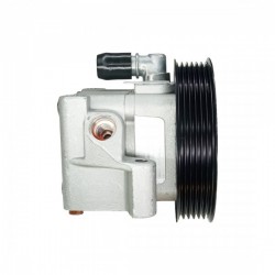 Szervokormányszivattyú FORD Focus III, 1.6, 1.6 EcoBoost, 1742491