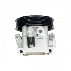 Szervokormányszivattyú FORD Focus III, 1.6, 1.6 EcoBoost, 1742491